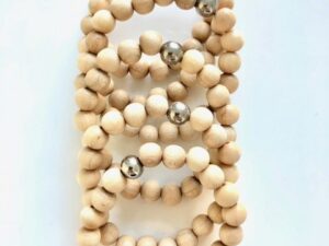 The Pure and Simple Bracelet for children